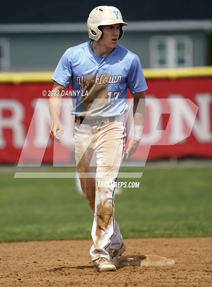Thumbnail 1 in Yorktown @ Herndon photogallery.