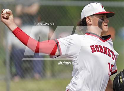 Thumbnail 1 in Yorktown @ Herndon photogallery.