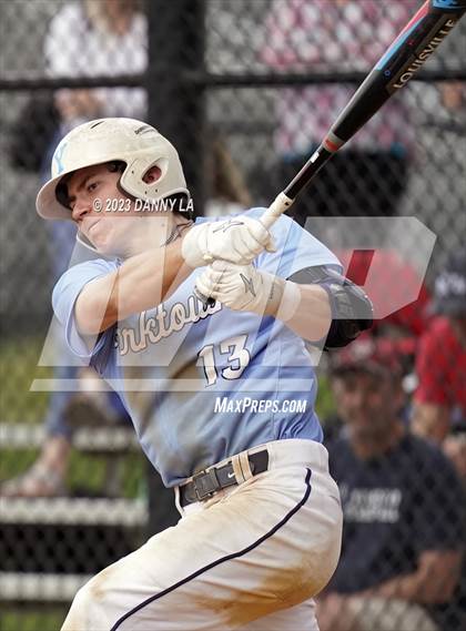 Thumbnail 1 in Yorktown @ Herndon photogallery.