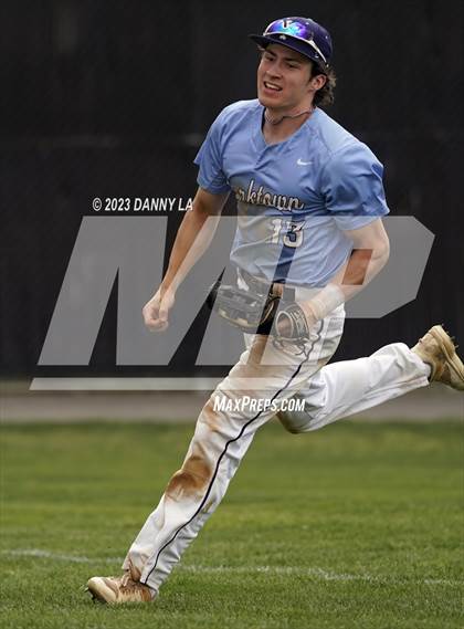 Thumbnail 3 in Yorktown @ Herndon photogallery.
