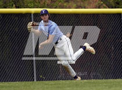 Thumbnail 3 in Yorktown @ Herndon photogallery.