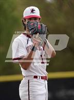 Photo from the gallery "Yorktown @ Herndon"