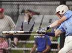 Photo from the gallery "Yorktown @ Herndon"