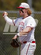 Photo from the gallery "Yorktown @ Herndon"