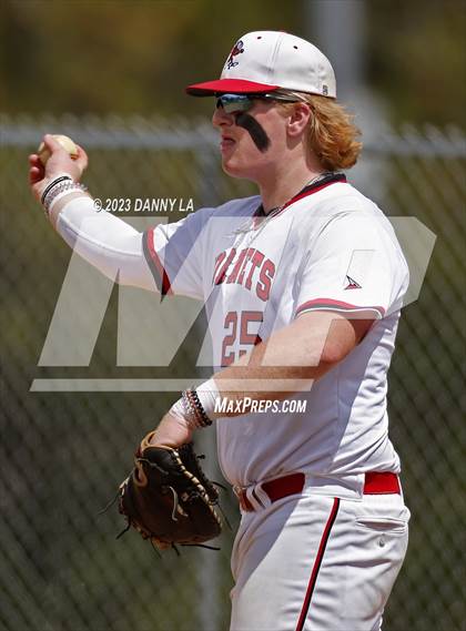 Thumbnail 2 in Yorktown @ Herndon photogallery.
