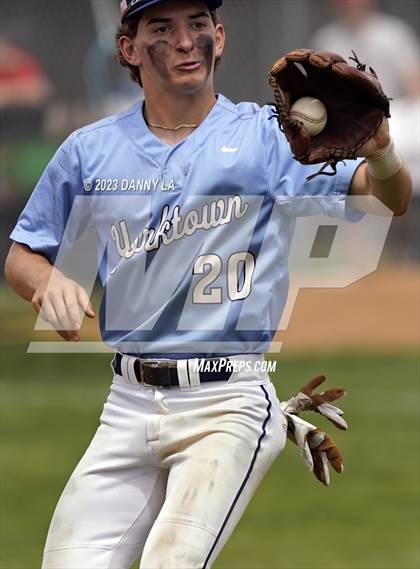Thumbnail 1 in Yorktown @ Herndon photogallery.