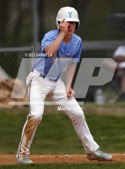 Thumbnail 2 in Yorktown @ Herndon photogallery.