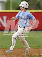 Photo from the gallery "Yorktown @ Herndon"
