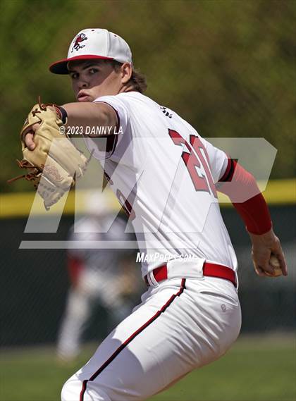 Thumbnail 1 in Yorktown @ Herndon photogallery.