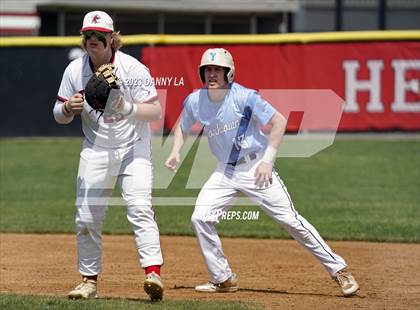 Thumbnail 1 in Yorktown @ Herndon photogallery.