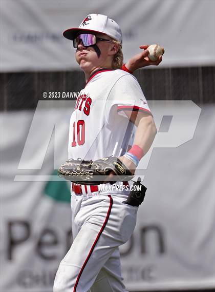 Thumbnail 2 in Yorktown @ Herndon photogallery.