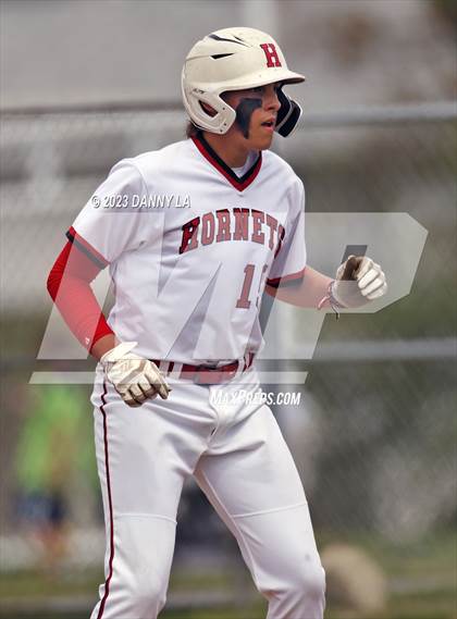 Thumbnail 2 in Yorktown @ Herndon photogallery.