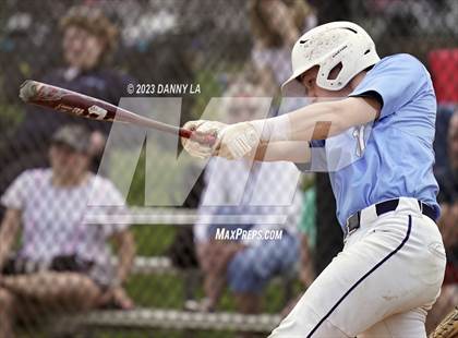 Thumbnail 2 in Yorktown @ Herndon photogallery.