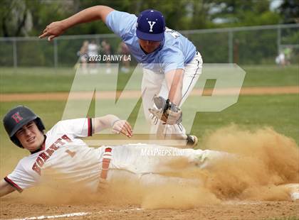 Thumbnail 2 in Yorktown @ Herndon photogallery.