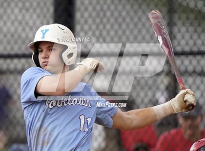 Thumbnail 2 in Yorktown @ Herndon photogallery.