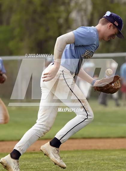 Thumbnail 1 in Yorktown @ Herndon photogallery.