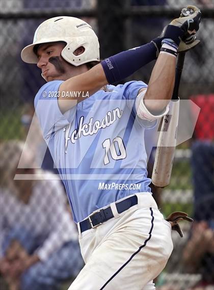 Thumbnail 2 in Yorktown @ Herndon photogallery.