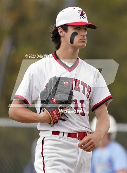 Thumbnail 2 in Yorktown @ Herndon photogallery.