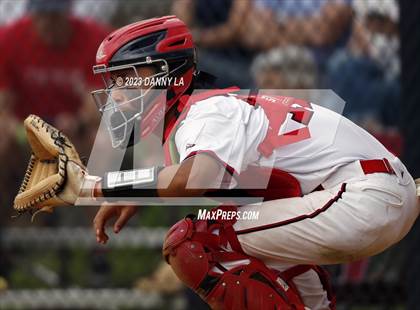 Thumbnail 3 in Yorktown @ Herndon photogallery.