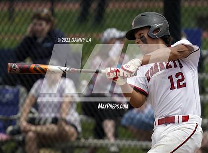 Thumbnail 1 in Yorktown @ Herndon photogallery.