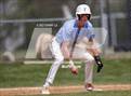 Photo from the gallery "Yorktown @ Herndon"
