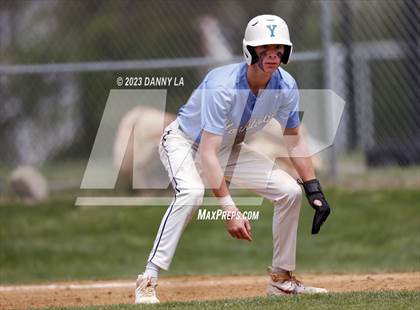 Thumbnail 3 in Yorktown @ Herndon photogallery.