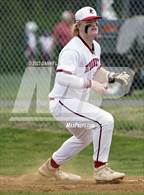 Photo from the gallery "Yorktown @ Herndon"