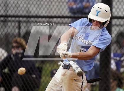 Thumbnail 1 in Yorktown @ Herndon photogallery.