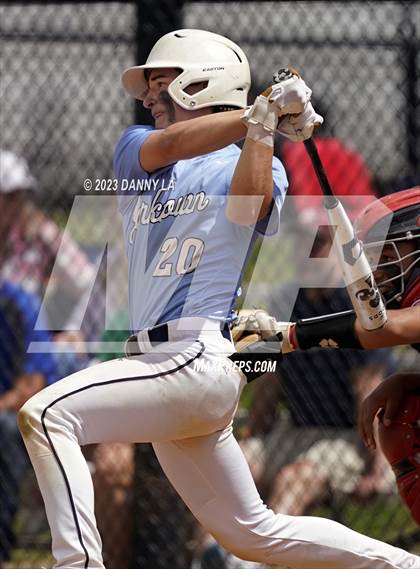 Thumbnail 1 in Yorktown @ Herndon photogallery.