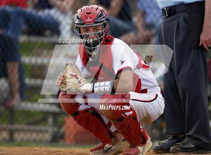 Thumbnail 1 in Yorktown @ Herndon photogallery.