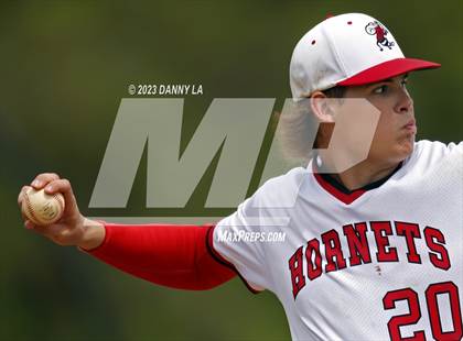 Thumbnail 1 in Yorktown @ Herndon photogallery.