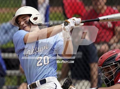 Thumbnail 2 in Yorktown @ Herndon photogallery.