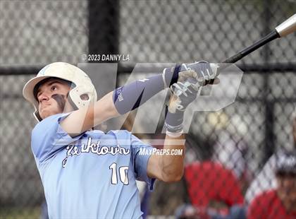 Thumbnail 3 in Yorktown @ Herndon photogallery.
