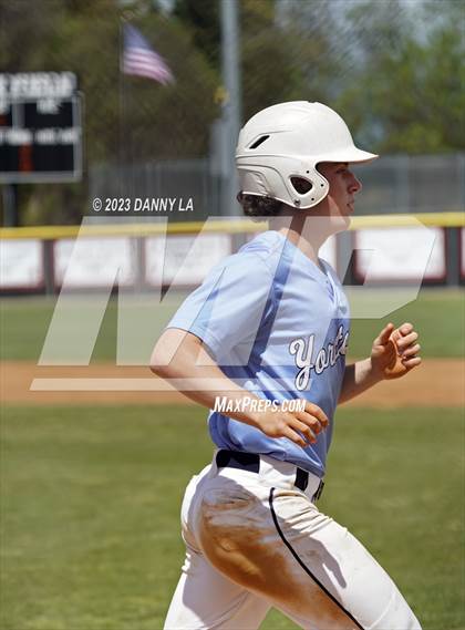 Thumbnail 2 in Yorktown @ Herndon photogallery.