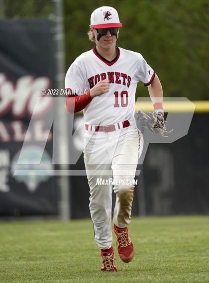 Thumbnail 3 in Yorktown @ Herndon photogallery.