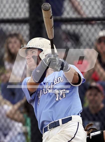 Thumbnail 3 in Yorktown @ Herndon photogallery.