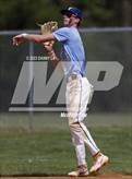 Photo from the gallery "Yorktown @ Herndon"