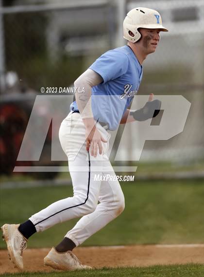 Thumbnail 3 in Yorktown @ Herndon photogallery.