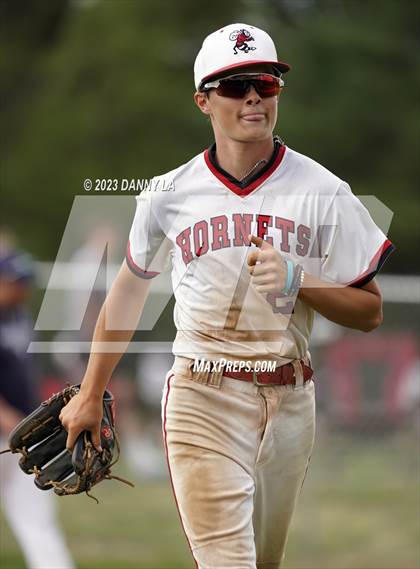Thumbnail 2 in Yorktown @ Herndon photogallery.