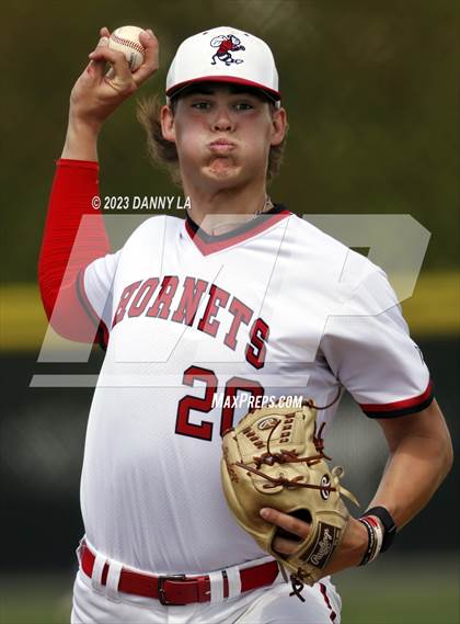 Thumbnail 3 in Yorktown @ Herndon photogallery.