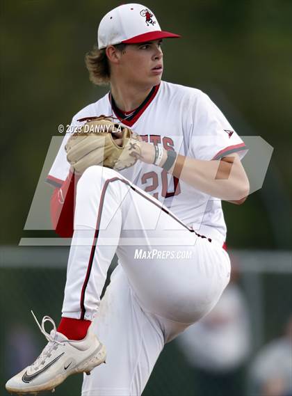 Thumbnail 2 in Yorktown @ Herndon photogallery.
