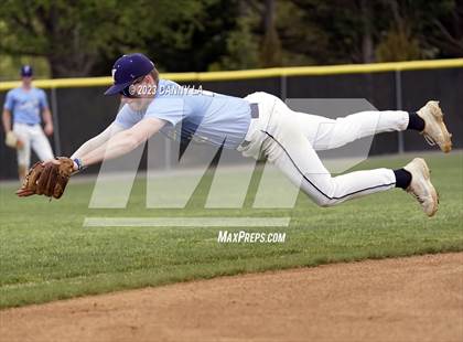 Thumbnail 2 in Yorktown @ Herndon photogallery.