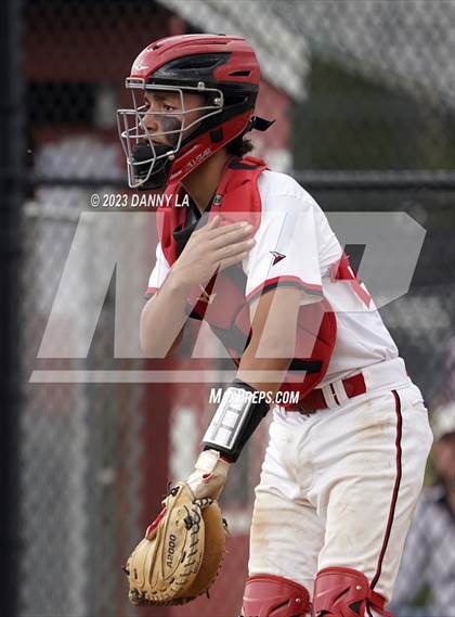 Thumbnail 3 in Yorktown @ Herndon photogallery.