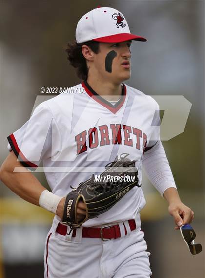 Thumbnail 3 in Yorktown @ Herndon photogallery.