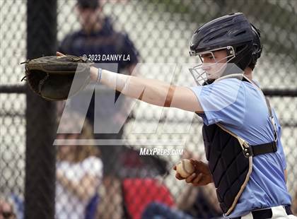 Thumbnail 1 in Yorktown @ Herndon photogallery.