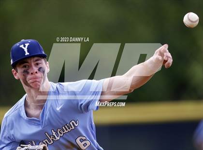 Thumbnail 2 in Yorktown @ Herndon photogallery.
