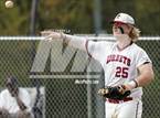 Photo from the gallery "Yorktown @ Herndon"