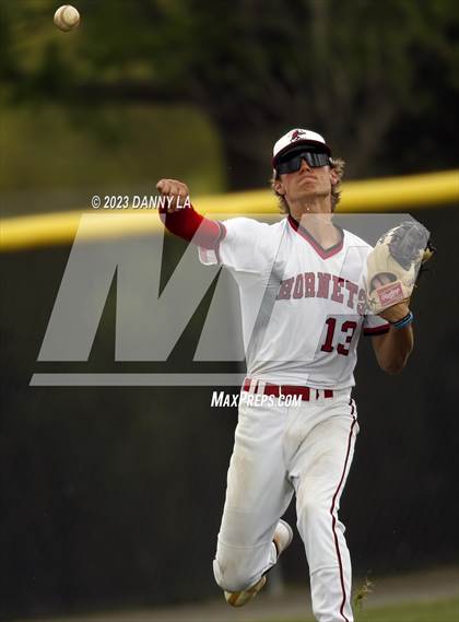 Thumbnail 3 in Yorktown @ Herndon photogallery.