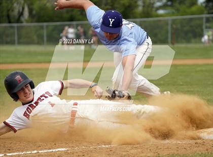 Thumbnail 3 in Yorktown @ Herndon photogallery.
