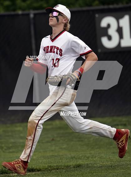 Thumbnail 1 in Yorktown @ Herndon photogallery.